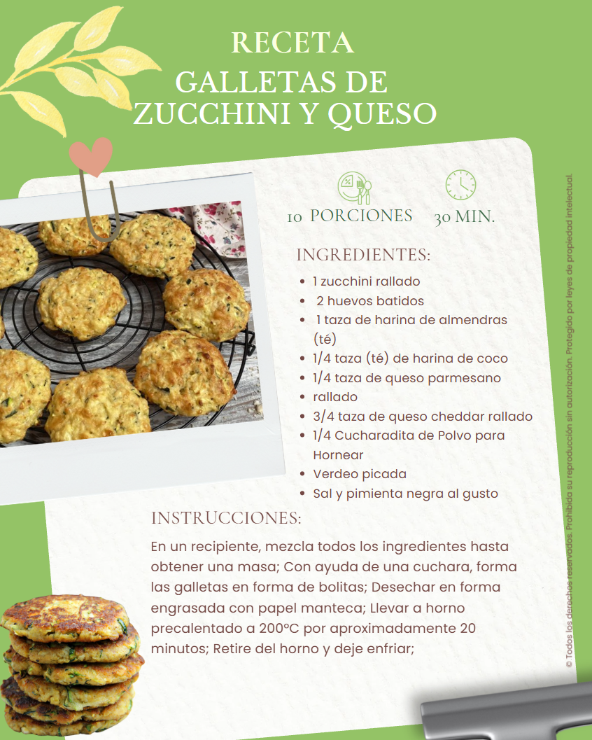 260 recetas saludables sin azúcar para comer mejor sin esfuerzo